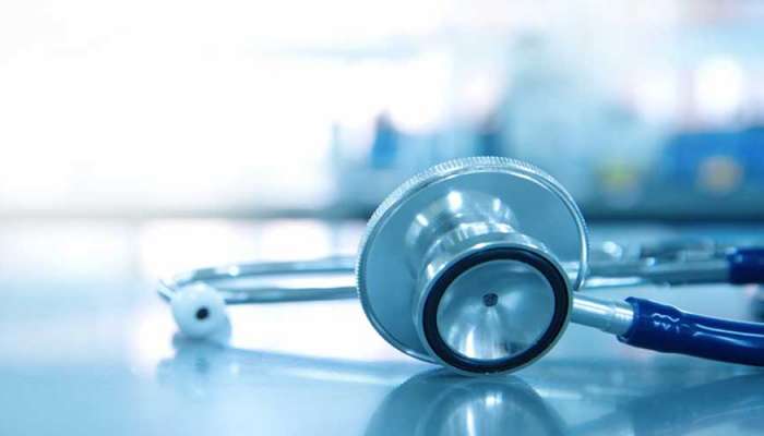 Ramadan working hours for health centres in parts of Salalah announced