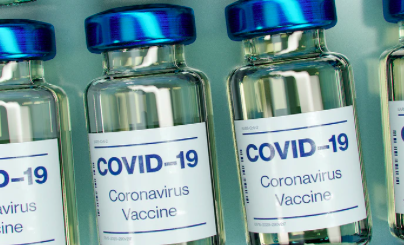 Private companies can avail vaccines for their employees in Oman: CMA