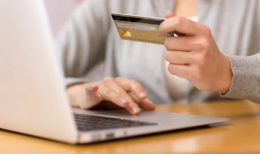 Oman’s Consumer Protection Authority monitors online shopping prices too