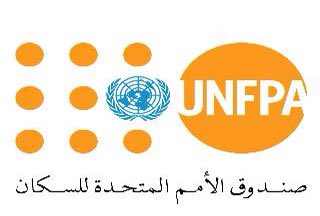 Oman’s e-census a global model, says UNFPA