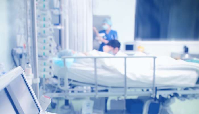 Covid-19: ICUs in several hospitals in Oman at maximum capacity