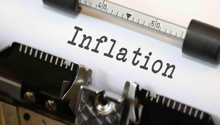 Inflation in Oman decreases in March