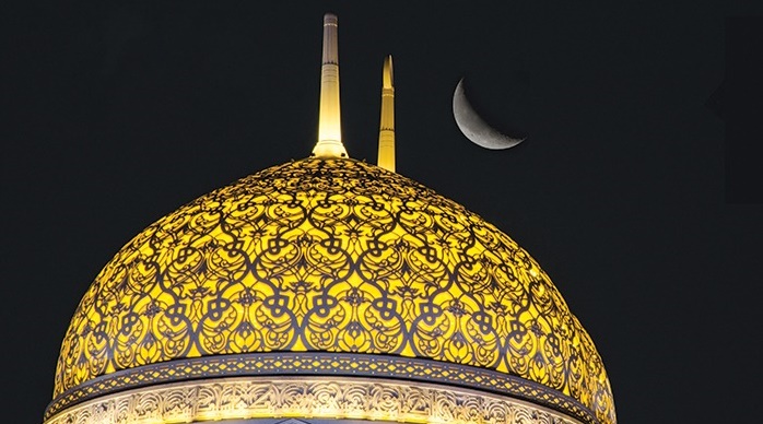 Moon not sighted in Oman, Ramadan from Wednesday
