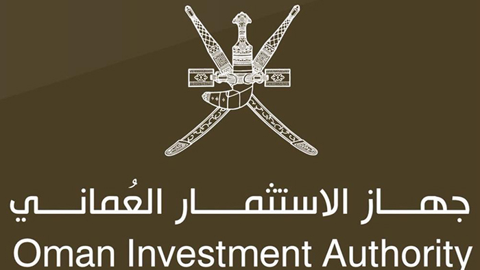 OIA completes formation of its board of directors with new appointment