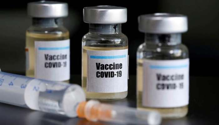 Oman to receive more than one million Covid-19 vaccines