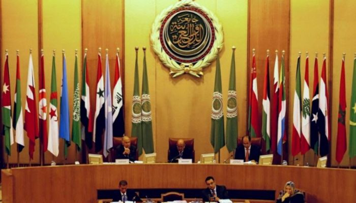 الجامعة العربية تحذر من مخططات الاحتلال الإسرائيلي في المسجد الأقصى