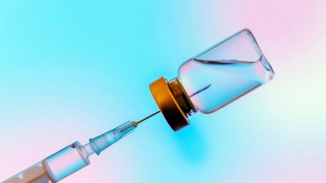 اللقاحات .. حرب دولية من نوع جديد