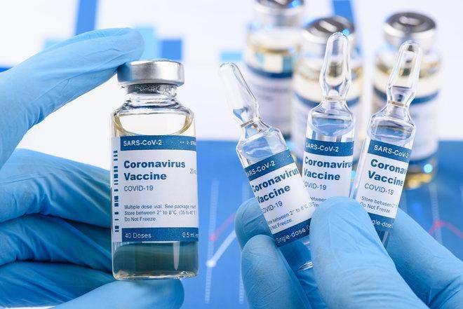 برنامج كوفاكس يسعى إلى جمع ملياري دولار بهدف توفير مزيد من اللقاحات