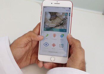 Rise in telephone subscribers in Oman