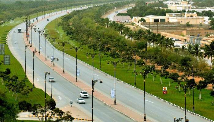 New Supreme Committee's decision on curbs in Dhofar hailed