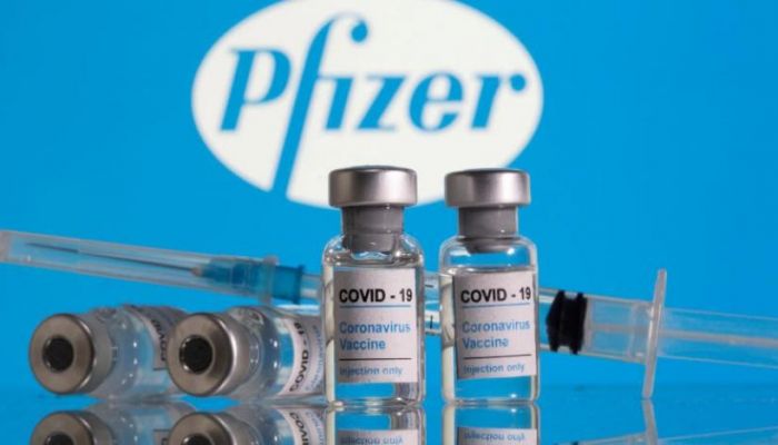 جرعة ثالثة للملقحين بـ'فايزر'.. مسؤول بـ'الصحة الخليجي' يوضح