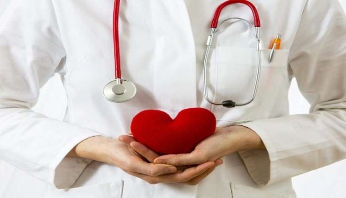 8 نصائح لمرضى القلب في رمضان