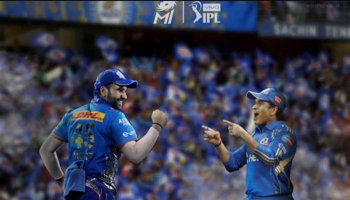 IPL 2021: Rahul Chahar, Boult shine as Mumbai Indians beat SRH by 13 runs
