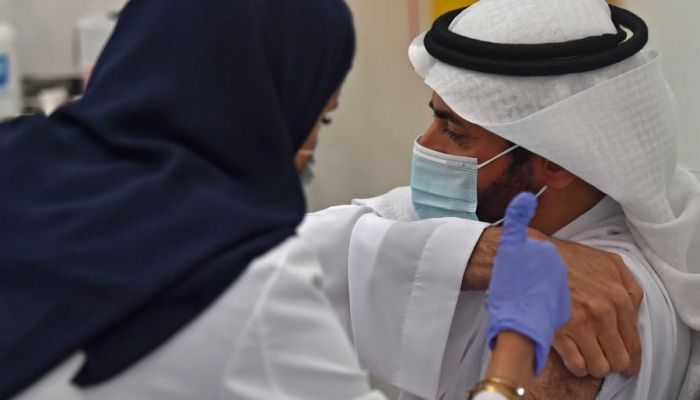 السعودية تسجل أعلى حصيلة إصابات بكورونا منذ أغسطس