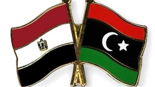 القاهرة تعلن بدء استقبال الرحلات القادمة من كافة مدن ليبيا