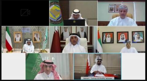 دول الخليج تدرس توسعة نطاق الضريبة الانتقائية لتشمل سلع الرفاهية