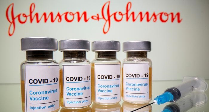US lifts pause on Johnson & Johnson COVID-19 vaccine