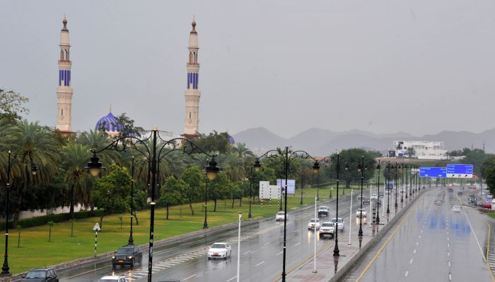 الطيران المدني تصدر البيان الأول بشأن أخدود الخير