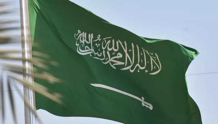 السعودية تسجل 11 وفاة بفيروس كورونا خلال 24 ساعة