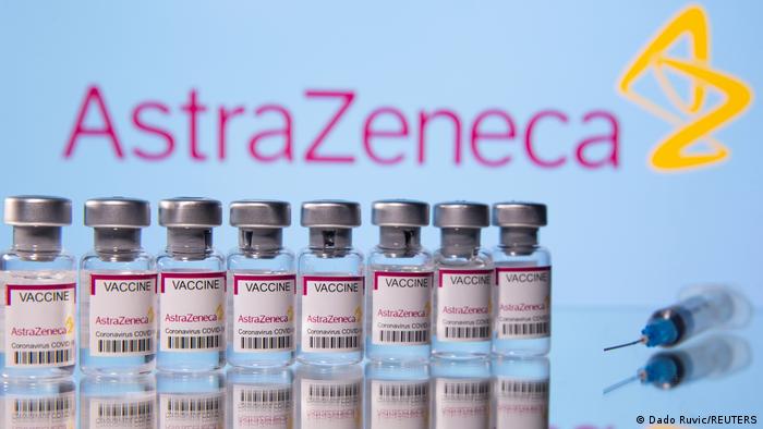 يحقق لقاح أسترازينيكا المضاد لكوفيد-19 مبيعات بلغت قيمتها 275 مليون دولار