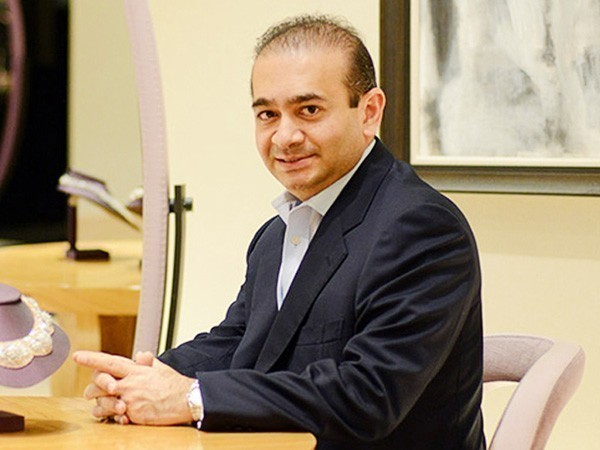 Nirav Modi moves to UK High Court seeking permission to appeal decision against extradition