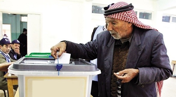 البرلمان العربي يرفض موقف إسرائيل بمنع مشاركة أهل القدس في الانتخابات الفلسطينية