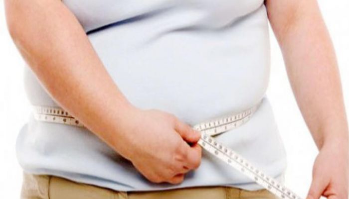 طبيبة روسية تكشف سببا مفاجئا لزيادة الوزن
