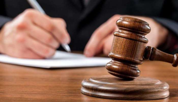 Over 1680 cases referred to Public Prosecution