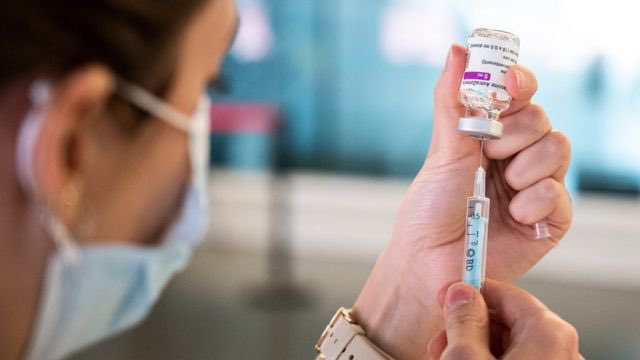 نيوزلندا تطرد عددًا من الموظفين الحكوميين من عملهم بسبب رفضهم اللقاح