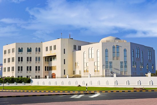 مجلس المناقصات يسند أعمالًا إضافية مكملة للمشاريع التنموية بأكثر من 2,9 مليون ريالًا عمانيًا
