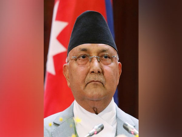 Oli government in Nepal reduced to minority as ally withdraws support