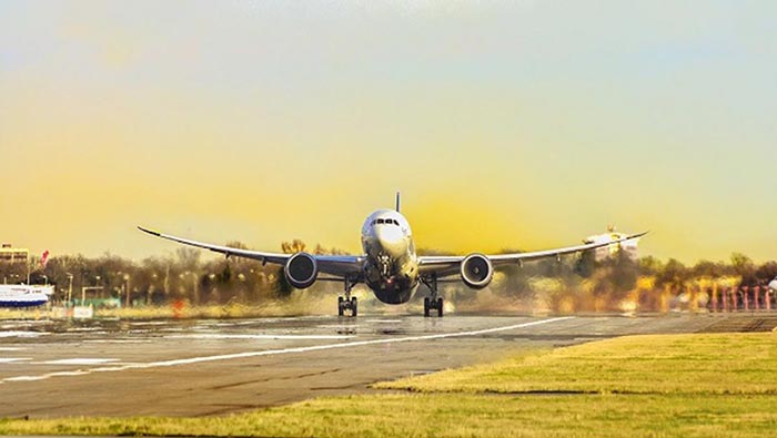 IATA welcomes G20 push to restart tourism