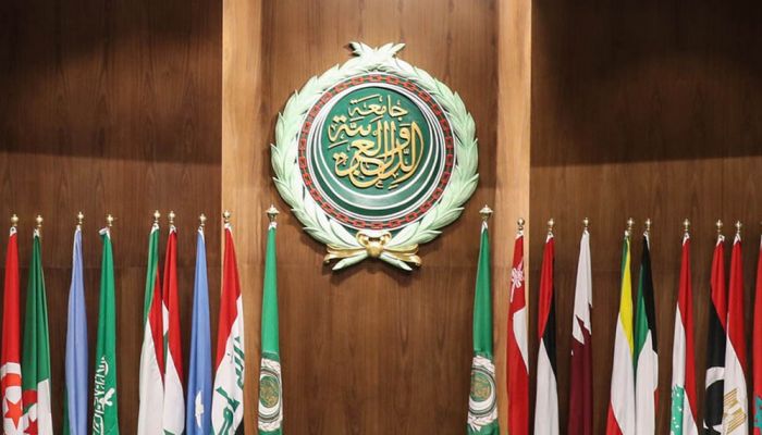 فلسطين تطلب عقد اجتماع عاجل لمجلس جامعة الدول العربية