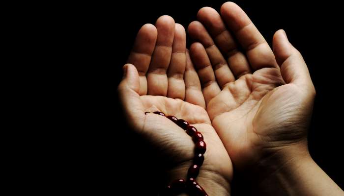 Ramadan Special: Count your blessings