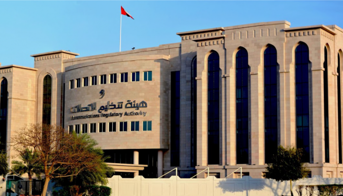 تواصل الجهود لإعادة خدمة الاتصالات في المناطق المتأثرة بالأنواء المناخية