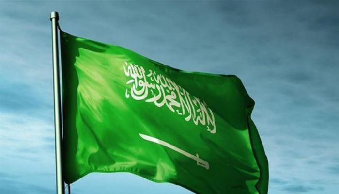 السعودية تحدد الفئات المستثناة من الحجر الصحي للقادمين إليها
