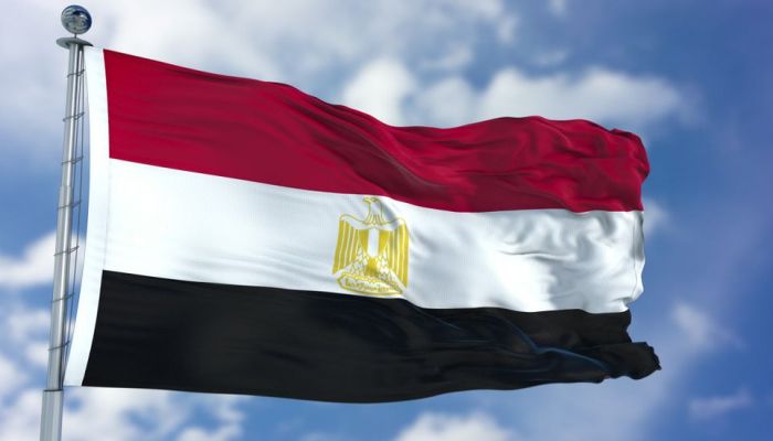 مصر تعلن جاهزية مستشفياتها في سيناء لاستقبال مصابي غزة