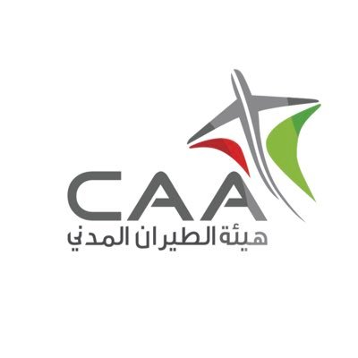 هيئة الطيران المدني تصدر التقرير رقم (1) حول الحالة المدارية في بحر العرب