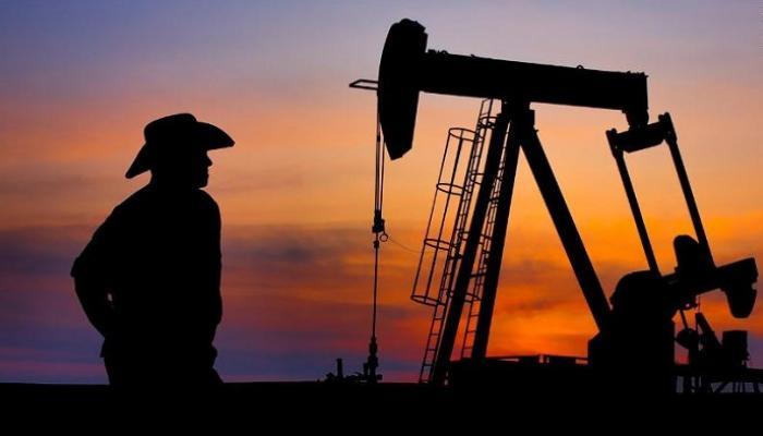 65.39 سعر نفط عمان اليوم