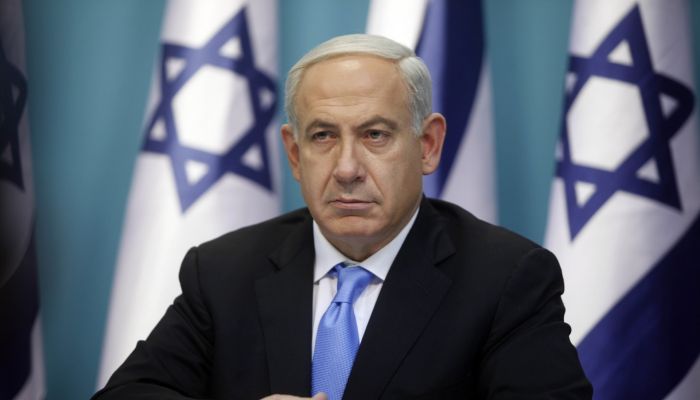 نتنياهو: العملية الإسرائيلية في غزة مستمرة بكل قوة بدعم من واشنطن