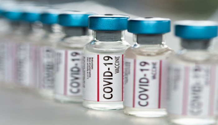 مبادرة الكوفاكس توزع 65 مليون جرعة لقاح كوفيد-19 هذا الأسبوع
