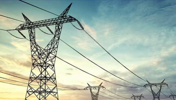 هيئة تنظيم الخدمات العامة توضح حول موضوع عدم دقة فواتير الكهرباء