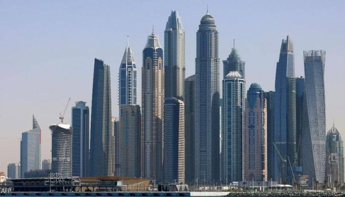 الإمارات: السماح بتملك المستثمرين الكامل للشركات من يونيو