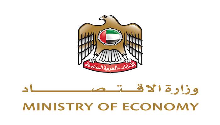 Effective June 1st, UAE Commercial Companies Law allows 100% foreign ownership