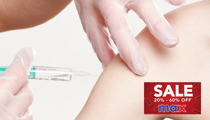 Japan to approve use of AstraZeneca, Moderna COVID-19 vaccines