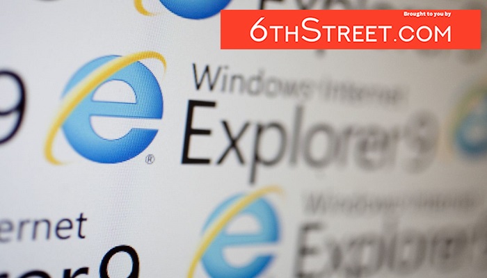 Microsoft announces retirement of Internet Explorer, service to end in 2022