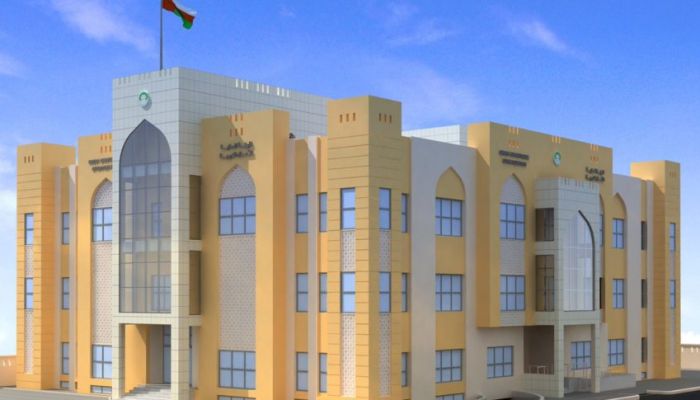 الهيئة العمانية للأعمال الخيرية: مساعدات السلطنة لا تُعطى للحكومات