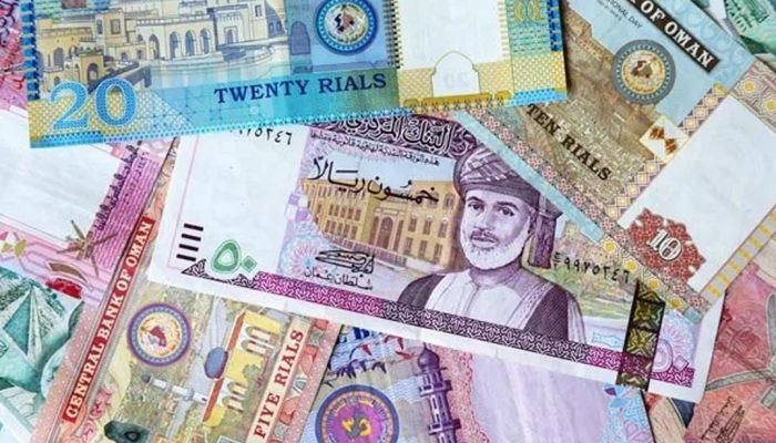 ارتفاع إجمالي رصيد التمويل الممنوح من قِبل قطاع الصيرفة الإسلامية