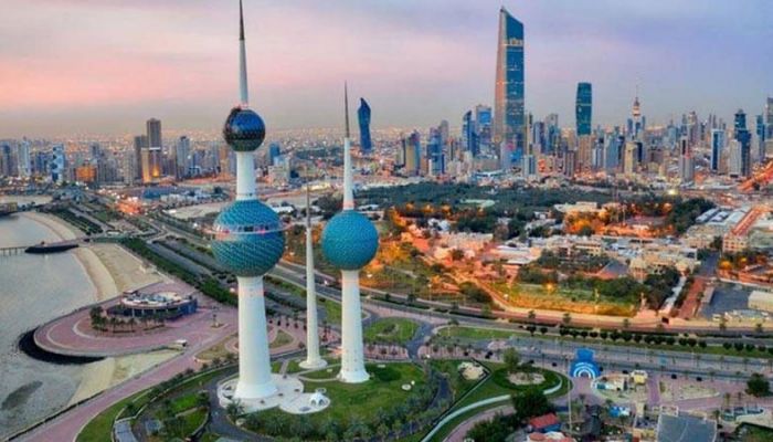خلال يومين.. الكويت تجمع أكثر من 7 مليون دولار تبرعات لفلسطين