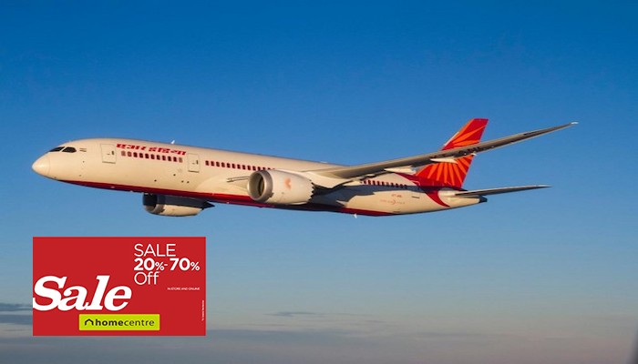 Air India reports mega data breach, credit cards, passport details and more hacked